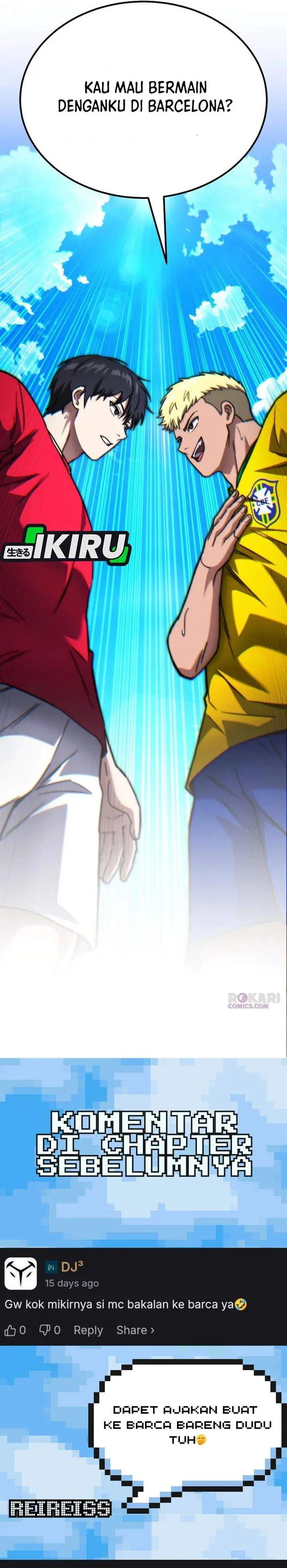 image-komik-the-genius-midfielders-pass-is-special-chapter-41-47/49