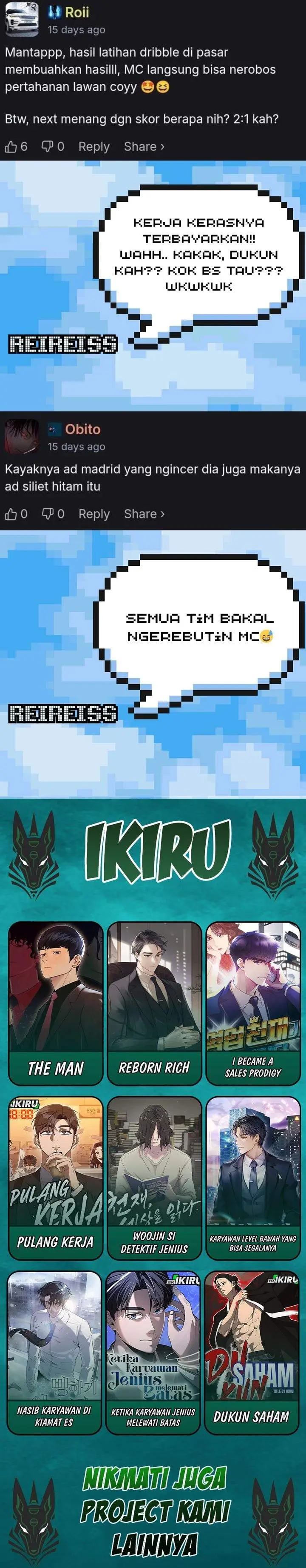 image-komik-the-genius-midfielders-pass-is-special-chapter-41-48/49