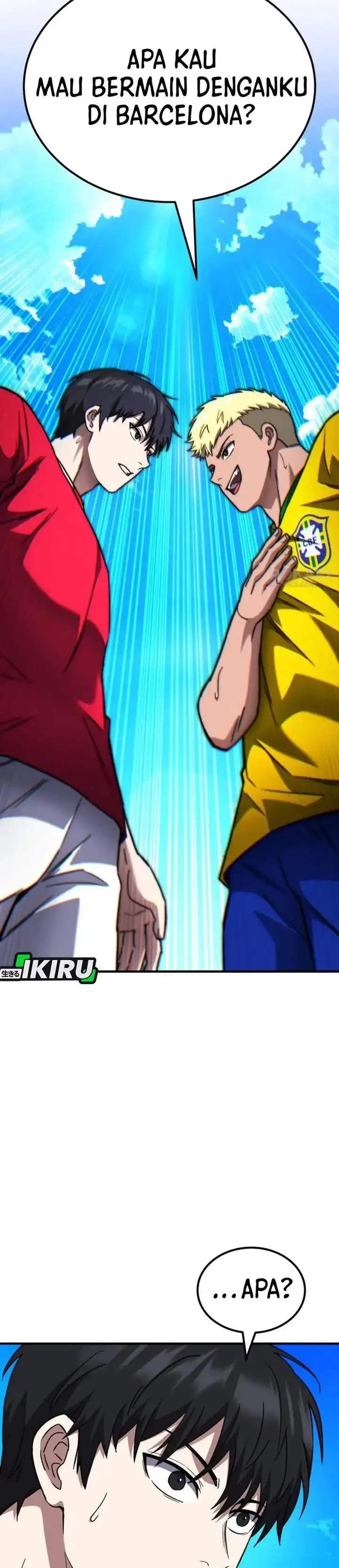 image-komik-the-genius-midfielders-pass-is-special-chapter-42-1/59