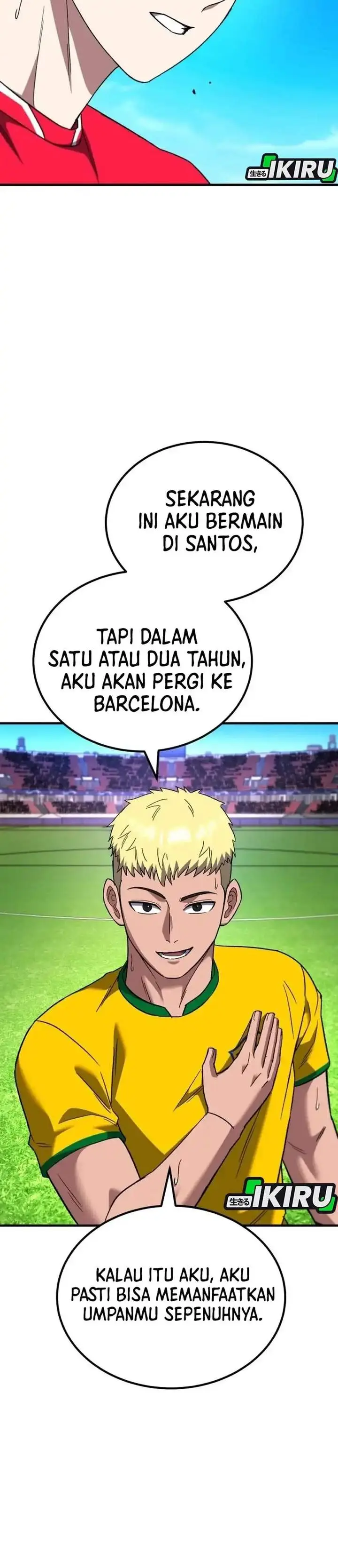 image-komik-the-genius-midfielders-pass-is-special-chapter-42-2/59