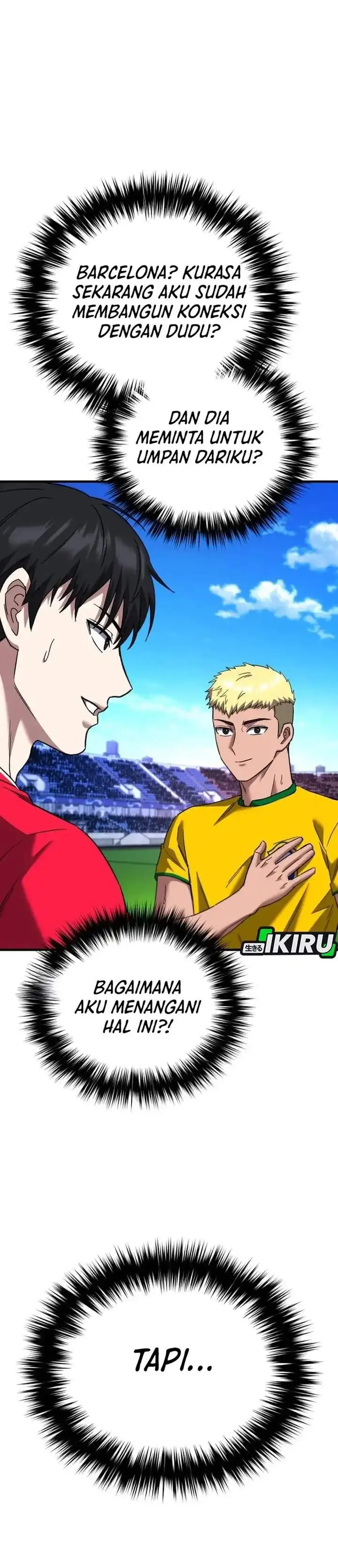 image-komik-the-genius-midfielders-pass-is-special-chapter-42-3/59