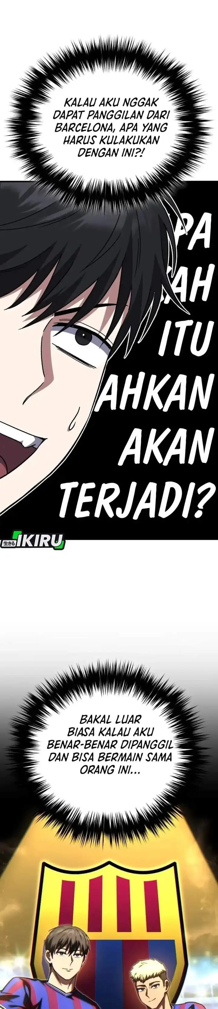 image-komik-the-genius-midfielders-pass-is-special-chapter-42-4/59