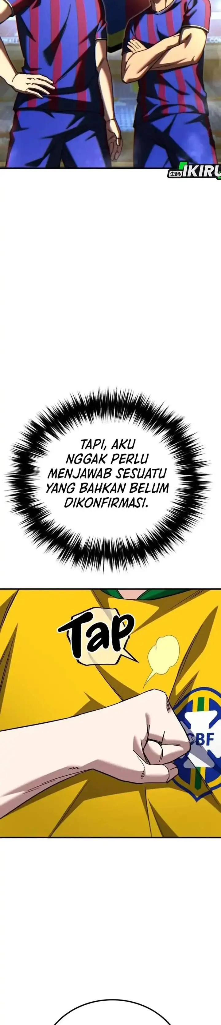 image-komik-the-genius-midfielders-pass-is-special-chapter-42-5/59
