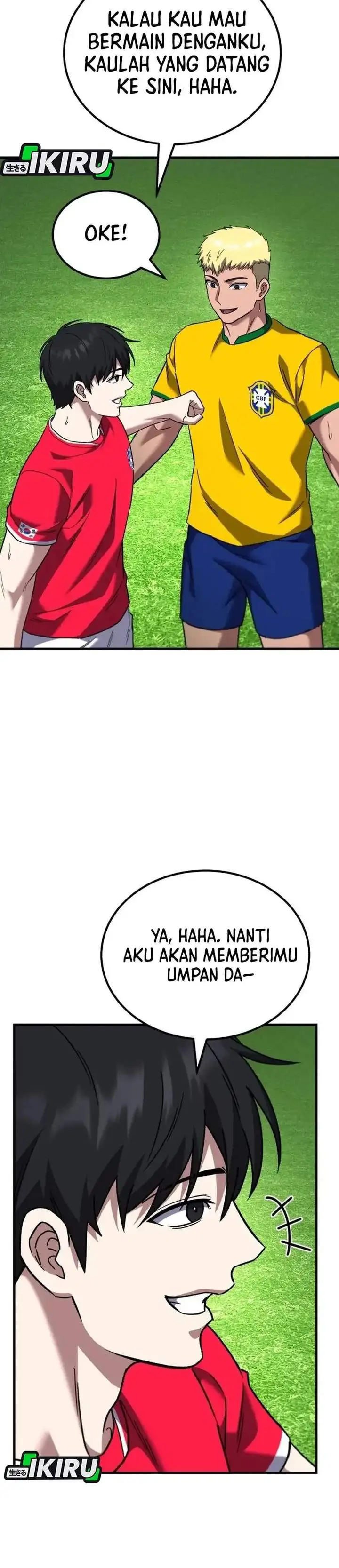 image-komik-the-genius-midfielders-pass-is-special-chapter-42-6/59