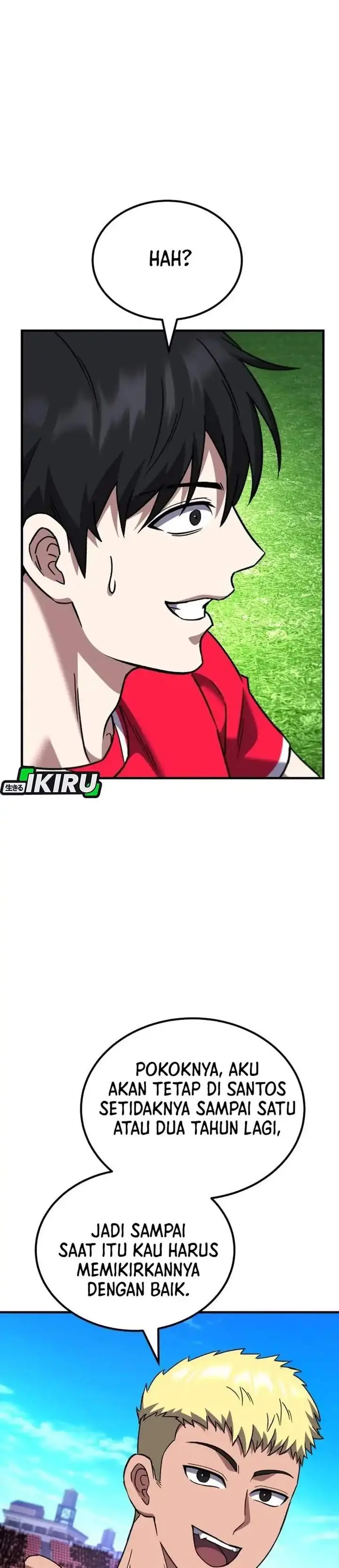 image-komik-the-genius-midfielders-pass-is-special-chapter-42-7/59