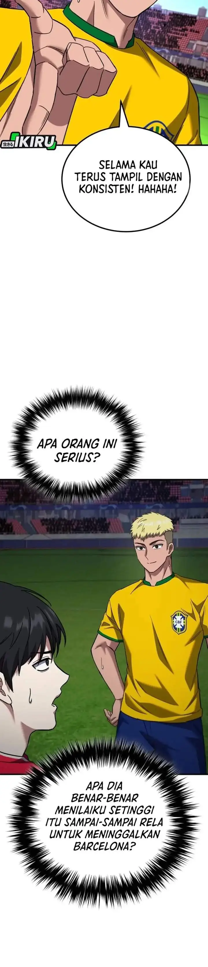 image-komik-the-genius-midfielders-pass-is-special-chapter-42-8/59