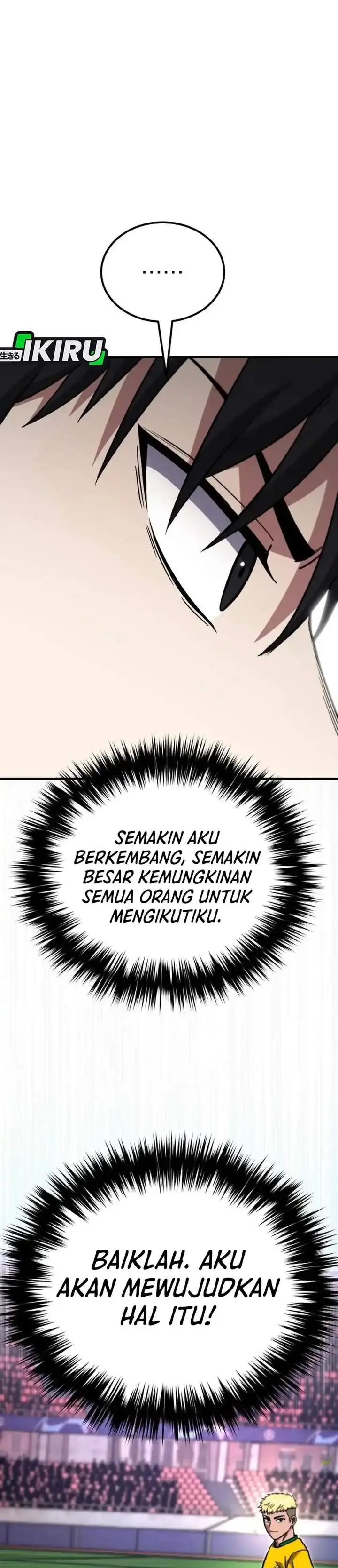 image-komik-the-genius-midfielders-pass-is-special-chapter-42-9/59
