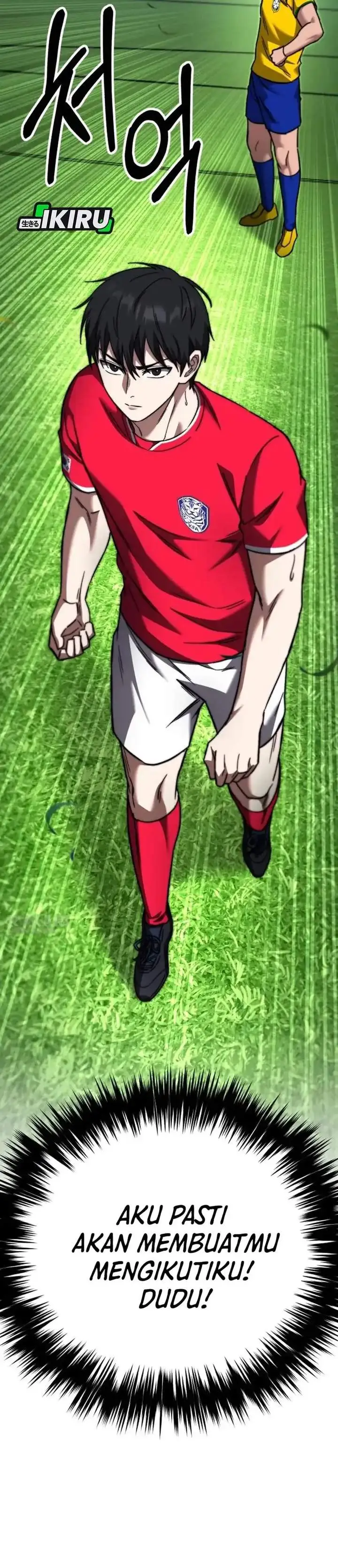 image-komik-the-genius-midfielders-pass-is-special-chapter-42-10/59