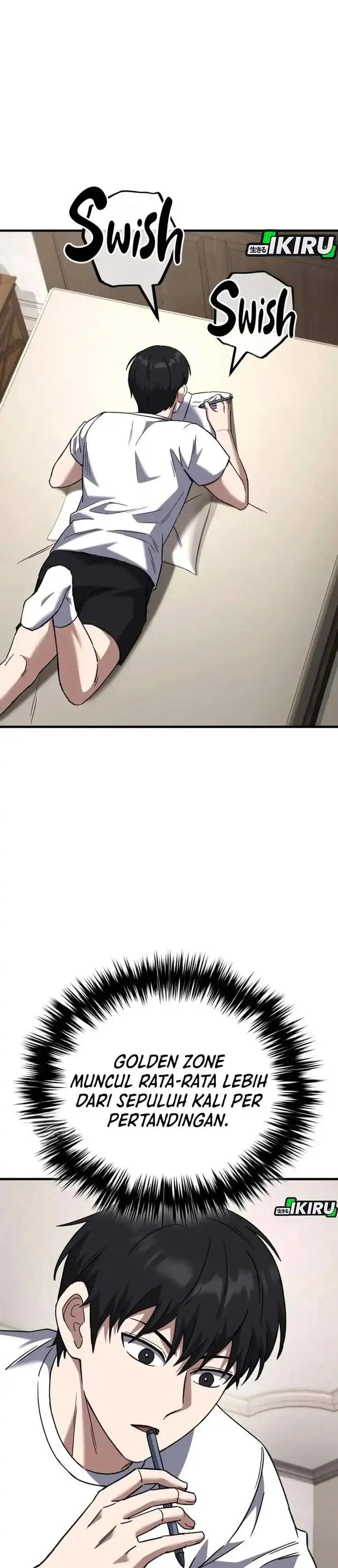 image-komik-the-genius-midfielders-pass-is-special-chapter-42-12/59