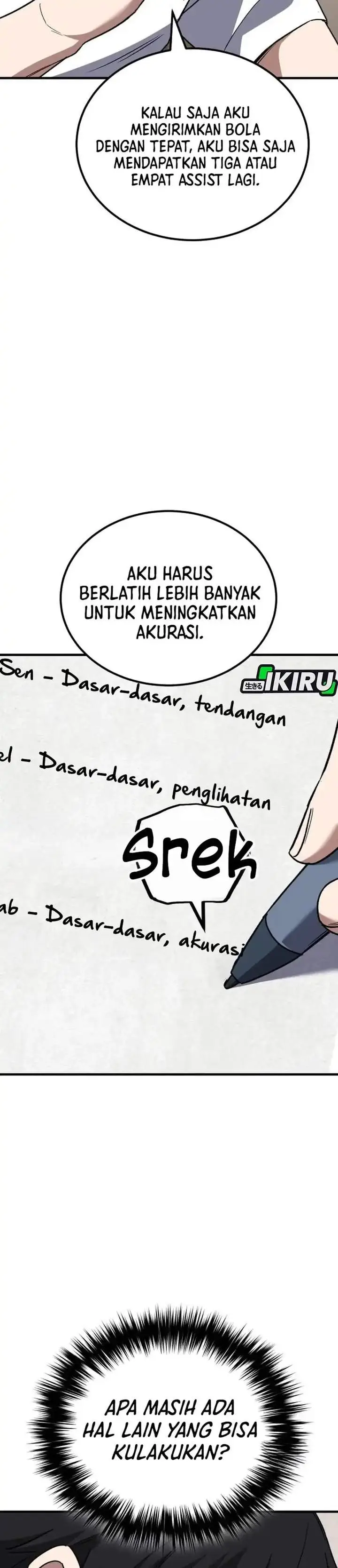 image-komik-the-genius-midfielders-pass-is-special-chapter-42-13/59