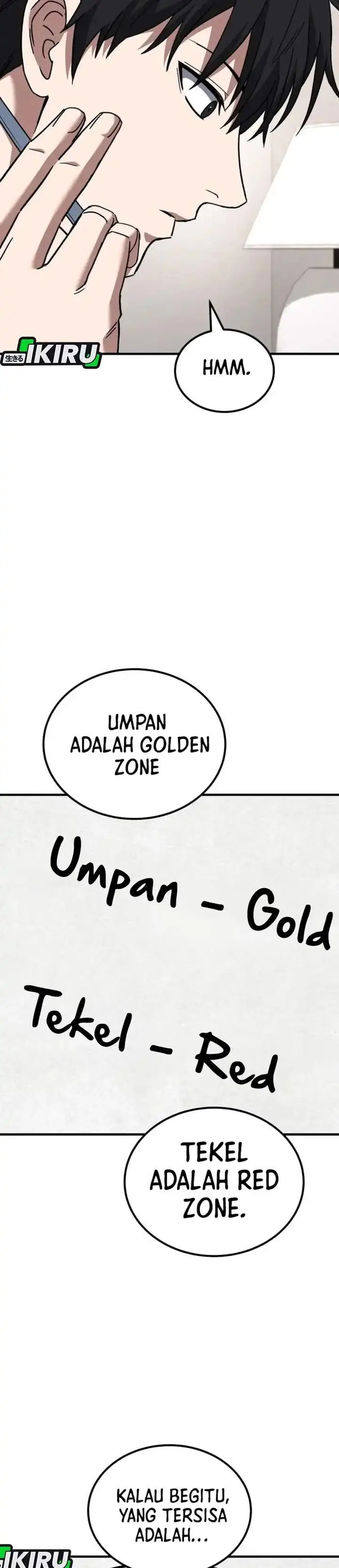 image-komik-the-genius-midfielders-pass-is-special-chapter-42-14/59