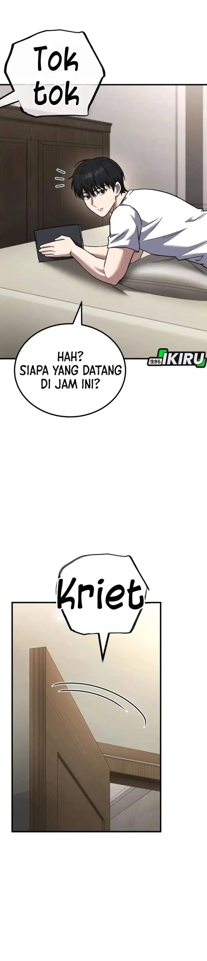 image-komik-the-genius-midfielders-pass-is-special-chapter-42-16/59