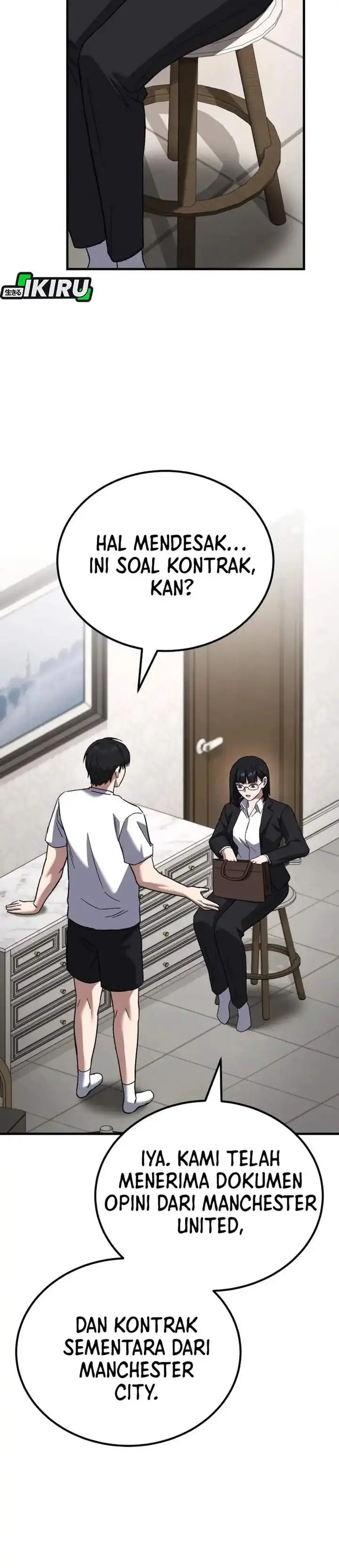 image-komik-the-genius-midfielders-pass-is-special-chapter-42-18/59