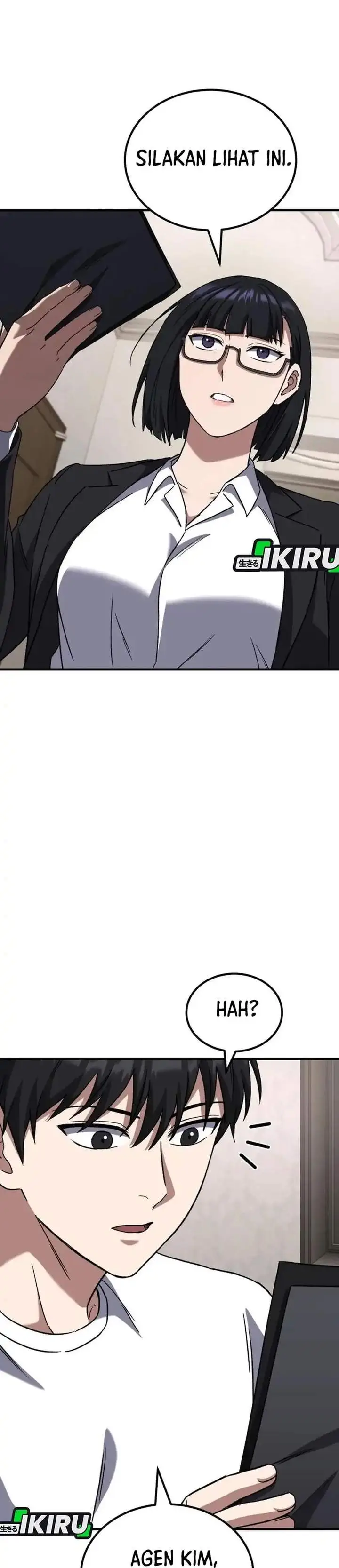 image-komik-the-genius-midfielders-pass-is-special-chapter-42-19/59