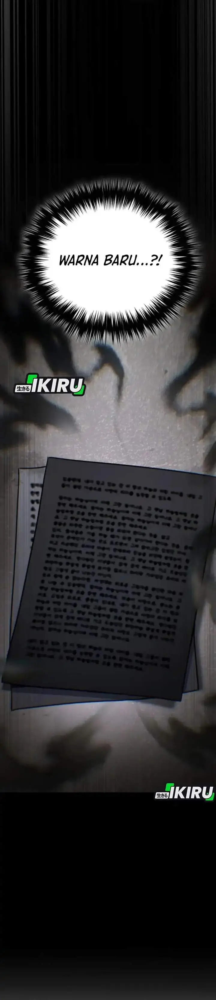 image-komik-the-genius-midfielders-pass-is-special-chapter-42-22/59