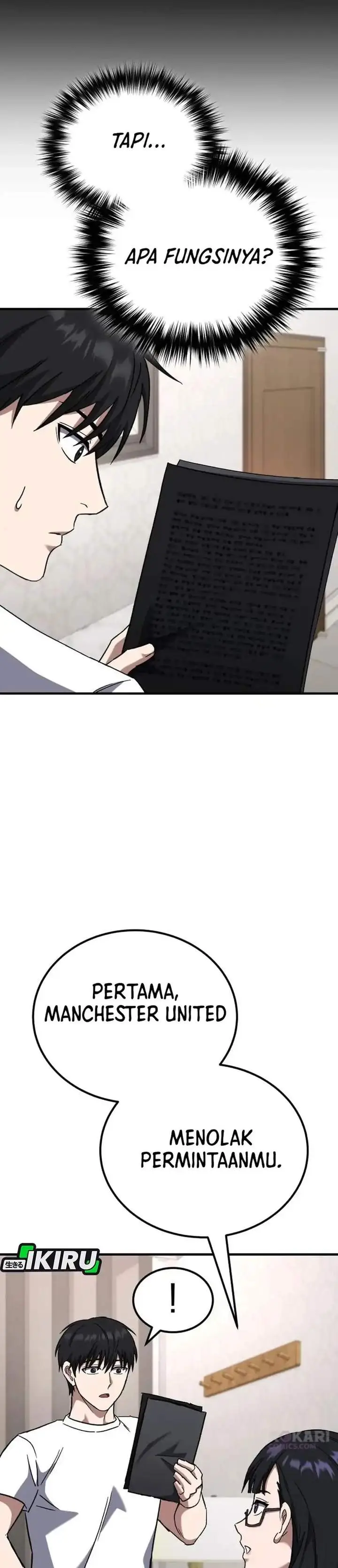 image-komik-the-genius-midfielders-pass-is-special-chapter-42-23/59