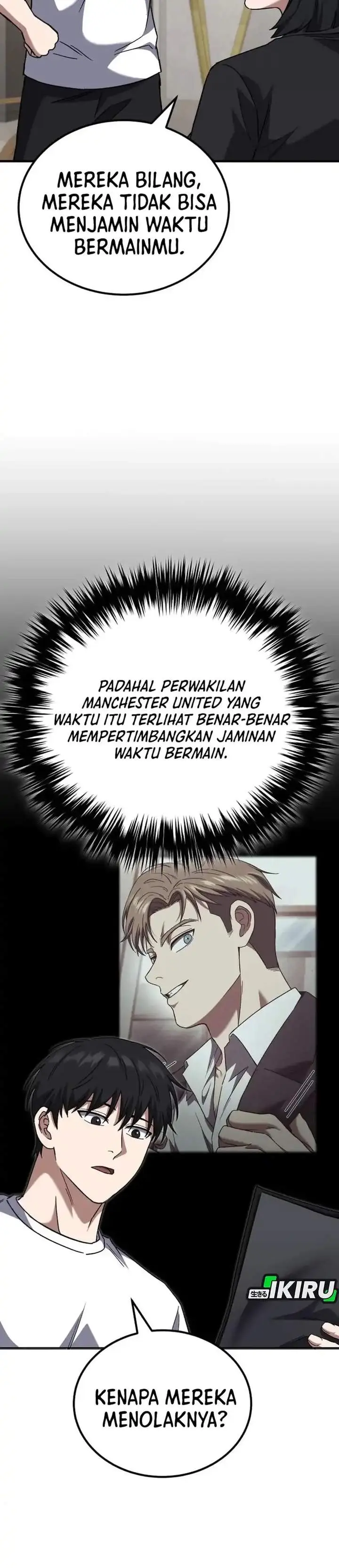 image-komik-the-genius-midfielders-pass-is-special-chapter-42-24/59