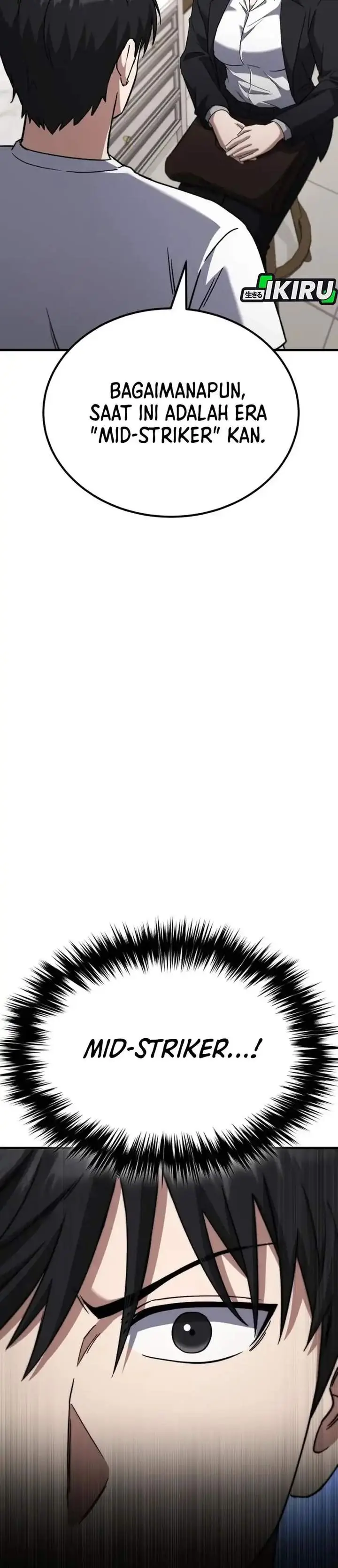 image-komik-the-genius-midfielders-pass-is-special-chapter-42-26/59