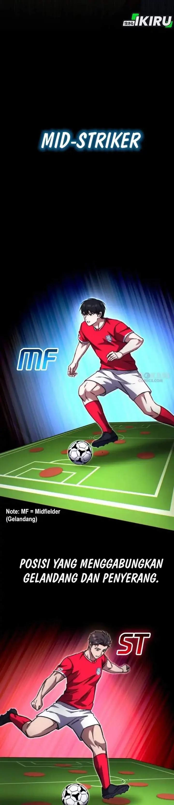 image-komik-the-genius-midfielders-pass-is-special-chapter-42-27/59