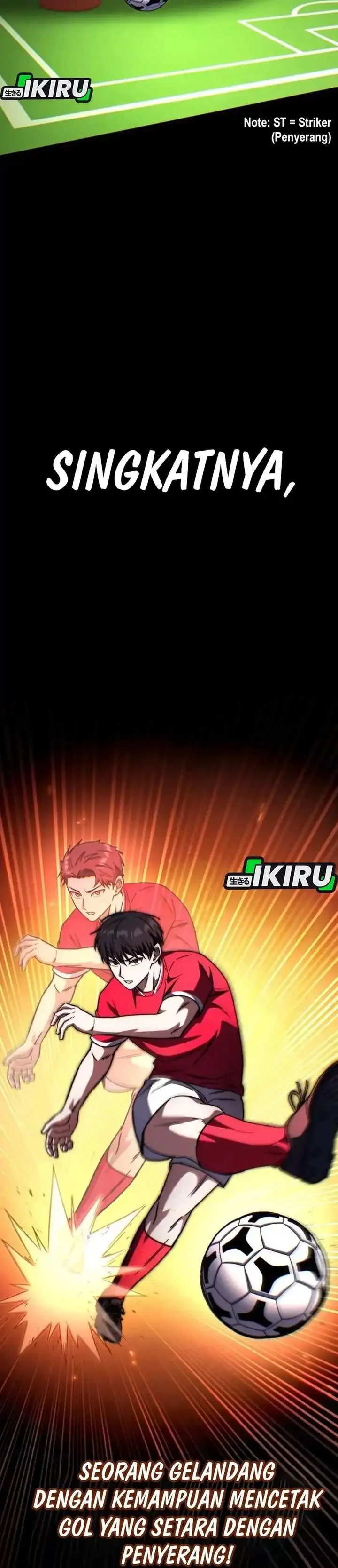 image-komik-the-genius-midfielders-pass-is-special-chapter-42-28/59