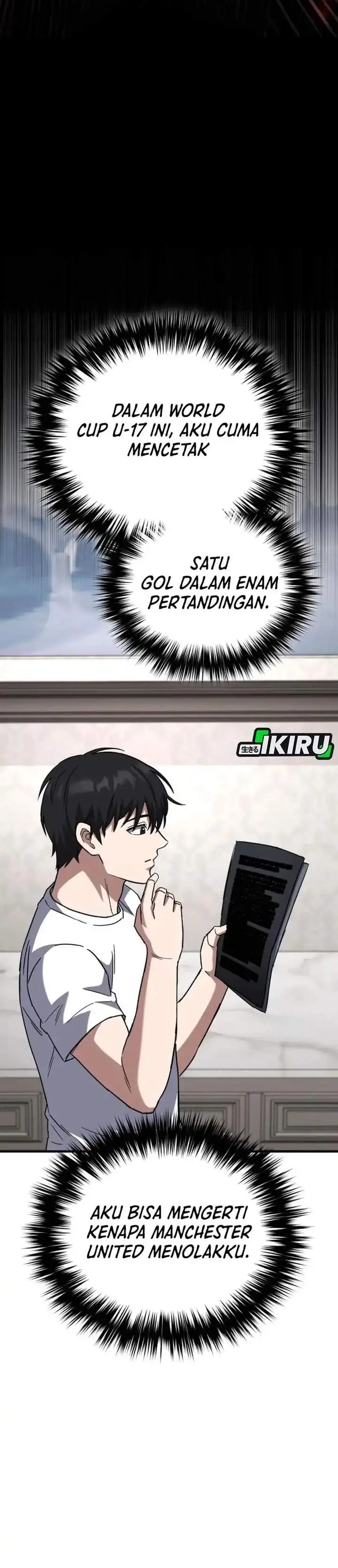 image-komik-the-genius-midfielders-pass-is-special-chapter-42-29/59