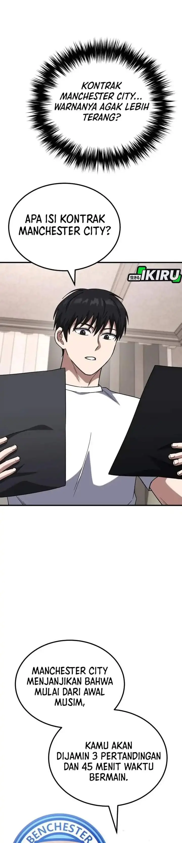 image-komik-the-genius-midfielders-pass-is-special-chapter-42-30/59