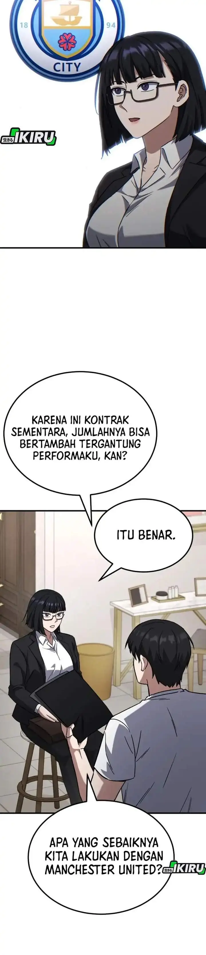 image-komik-the-genius-midfielders-pass-is-special-chapter-42-31/59