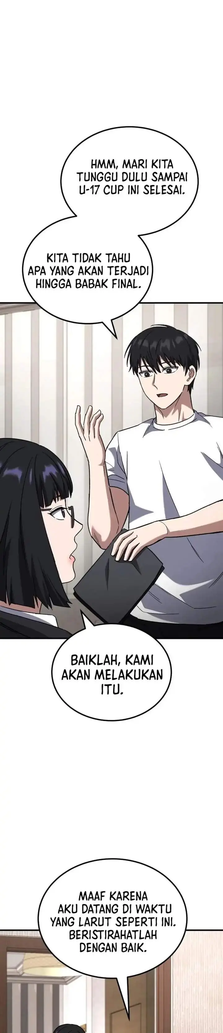 image-komik-the-genius-midfielders-pass-is-special-chapter-42-32/59