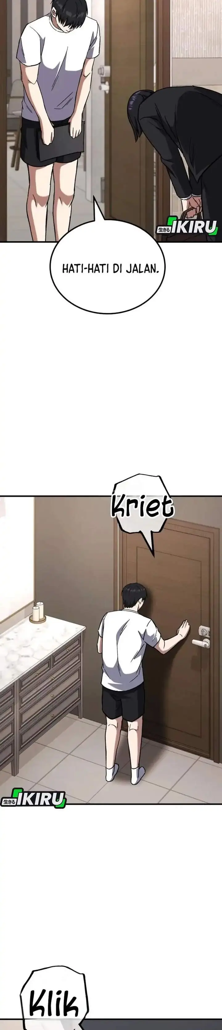 image-komik-the-genius-midfielders-pass-is-special-chapter-42-33/59