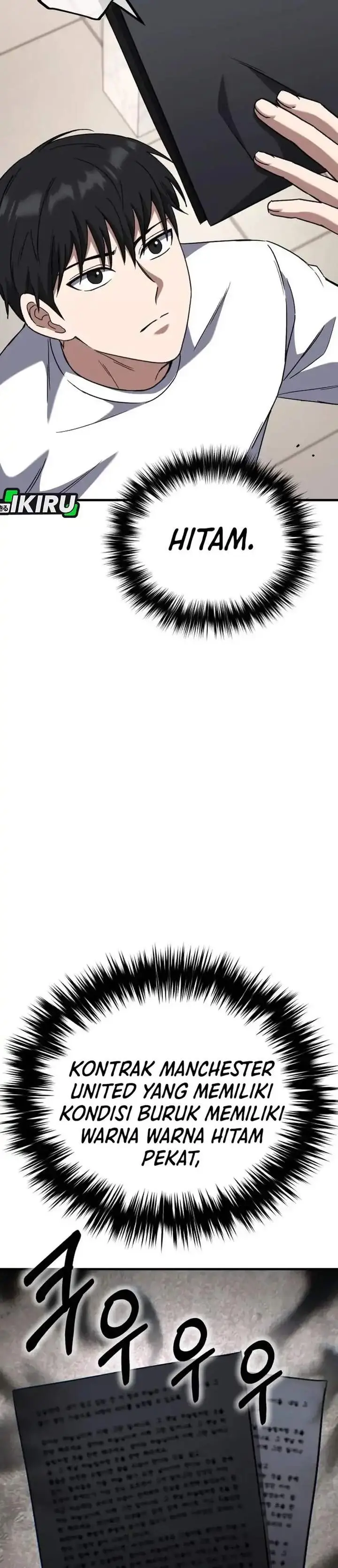 image-komik-the-genius-midfielders-pass-is-special-chapter-42-34/59