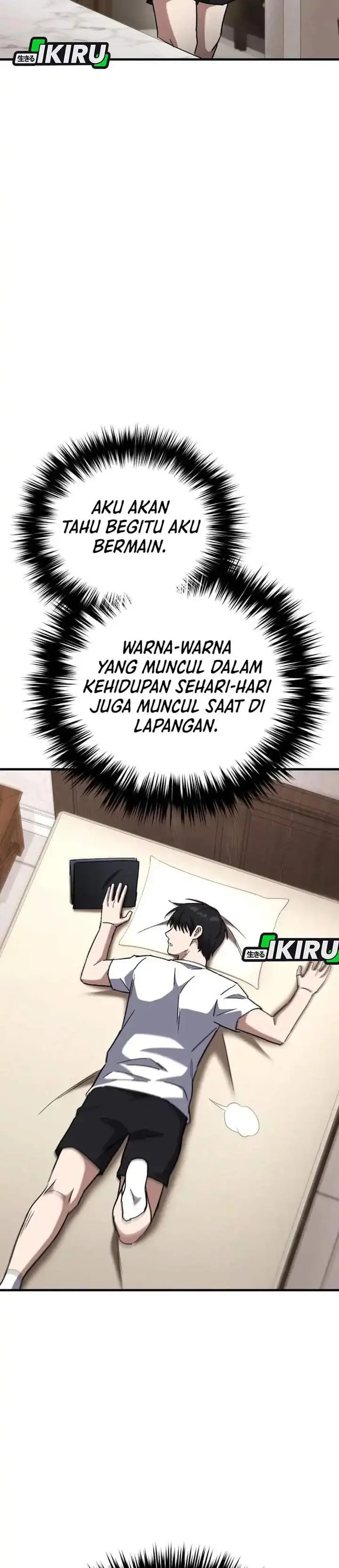 image-komik-the-genius-midfielders-pass-is-special-chapter-42-36/59