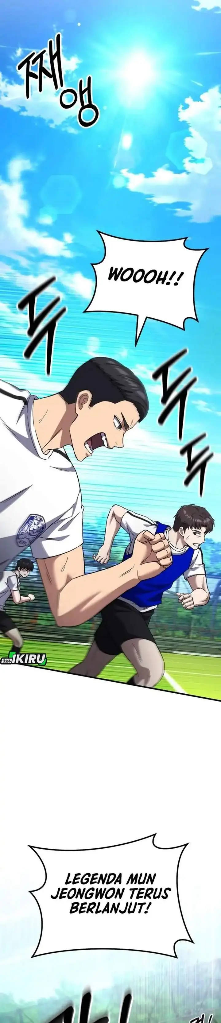 image-komik-the-genius-midfielders-pass-is-special-chapter-42-38/59