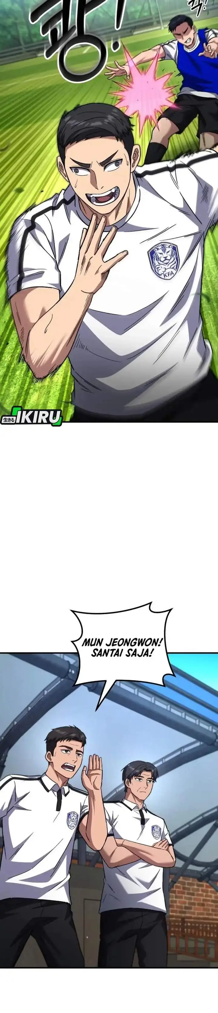 image-komik-the-genius-midfielders-pass-is-special-chapter-42-39/59