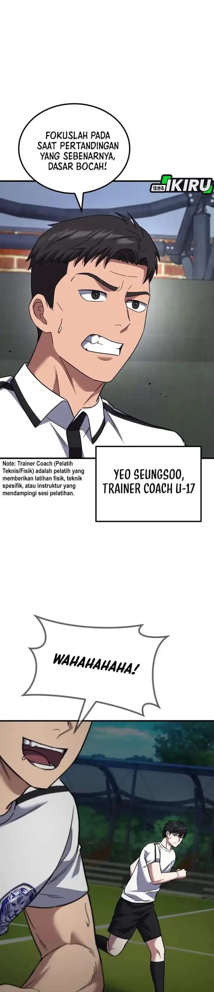 image-komik-the-genius-midfielders-pass-is-special-chapter-42-40/59