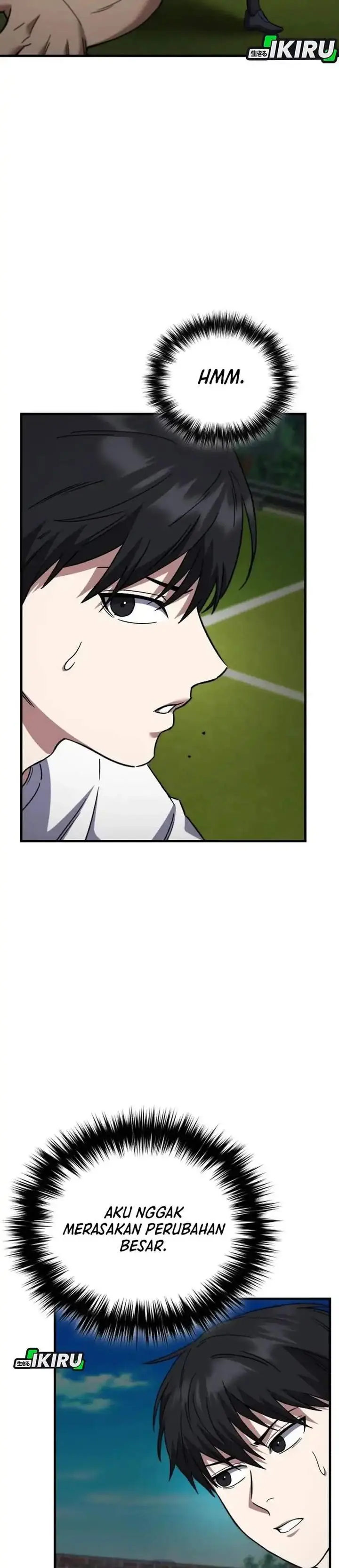 image-komik-the-genius-midfielders-pass-is-special-chapter-42-41/59