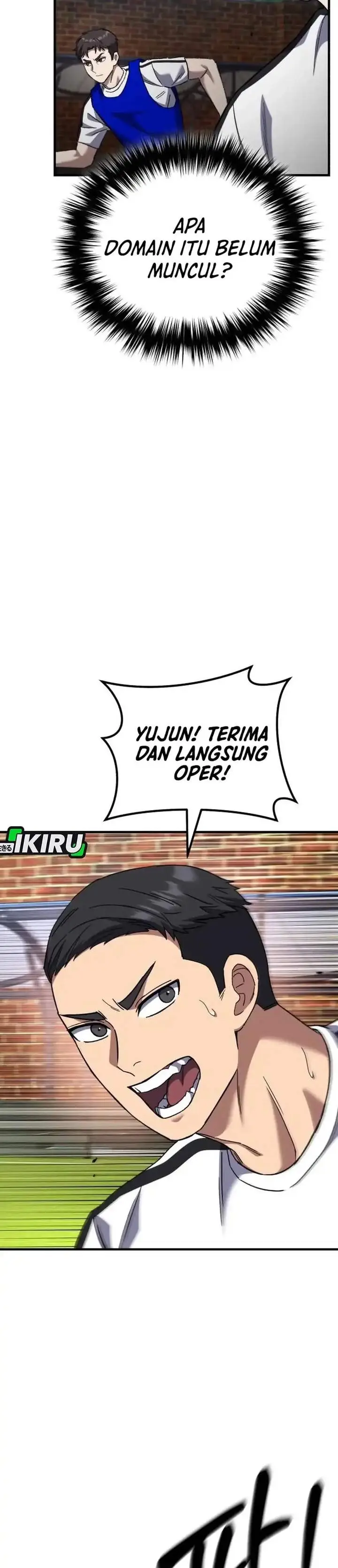 image-komik-the-genius-midfielders-pass-is-special-chapter-42-42/59