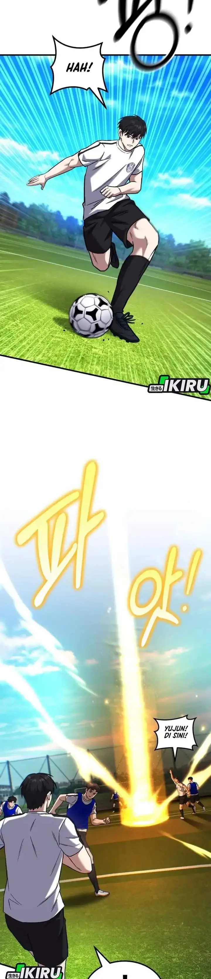 image-komik-the-genius-midfielders-pass-is-special-chapter-42-43/59