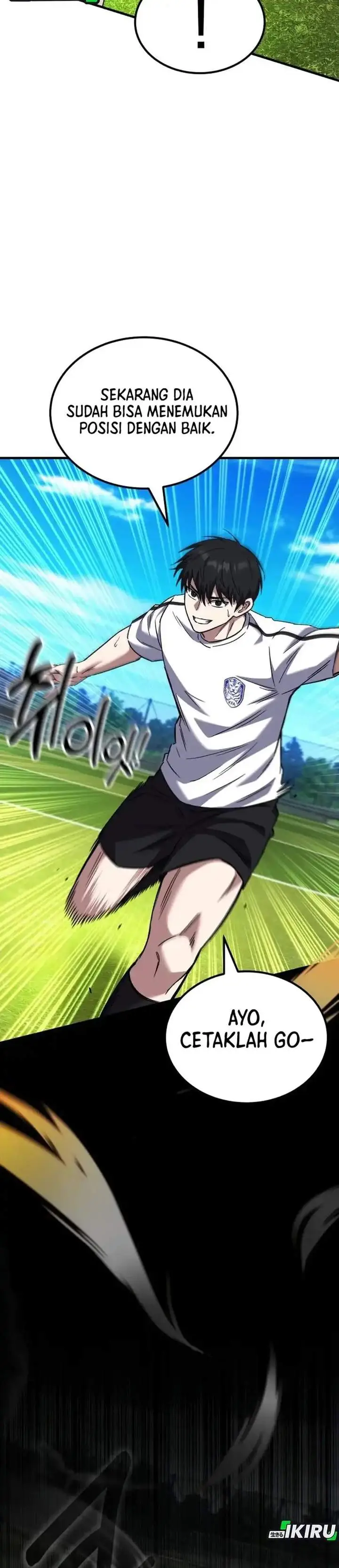 image-komik-the-genius-midfielders-pass-is-special-chapter-42-44/59