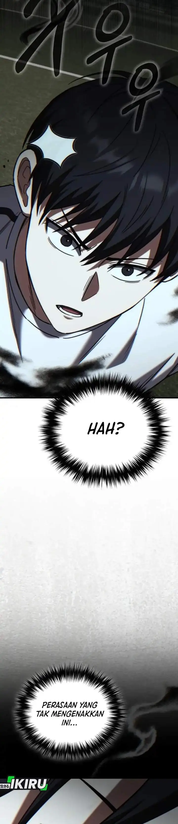 image-komik-the-genius-midfielders-pass-is-special-chapter-42-45/59