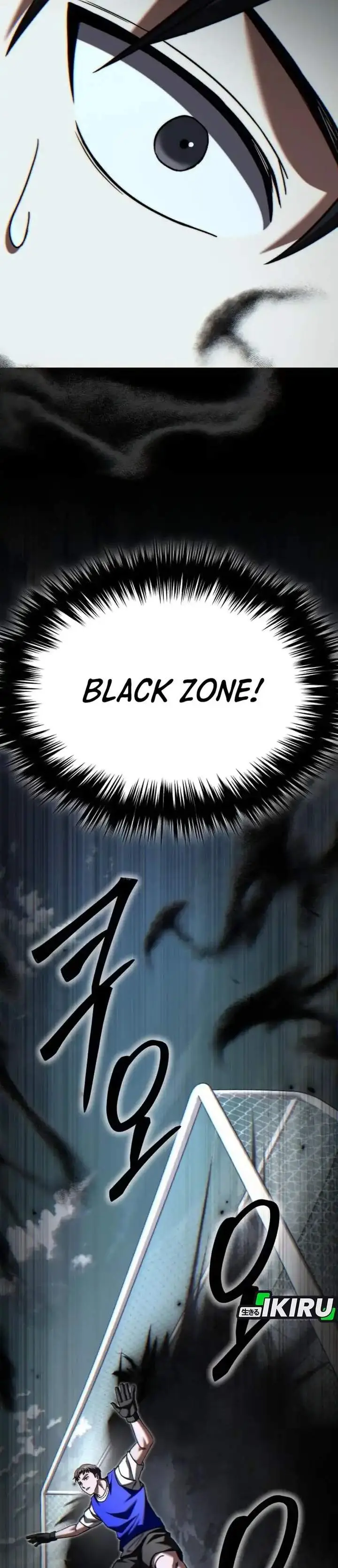 image-komik-the-genius-midfielders-pass-is-special-chapter-42-46/59