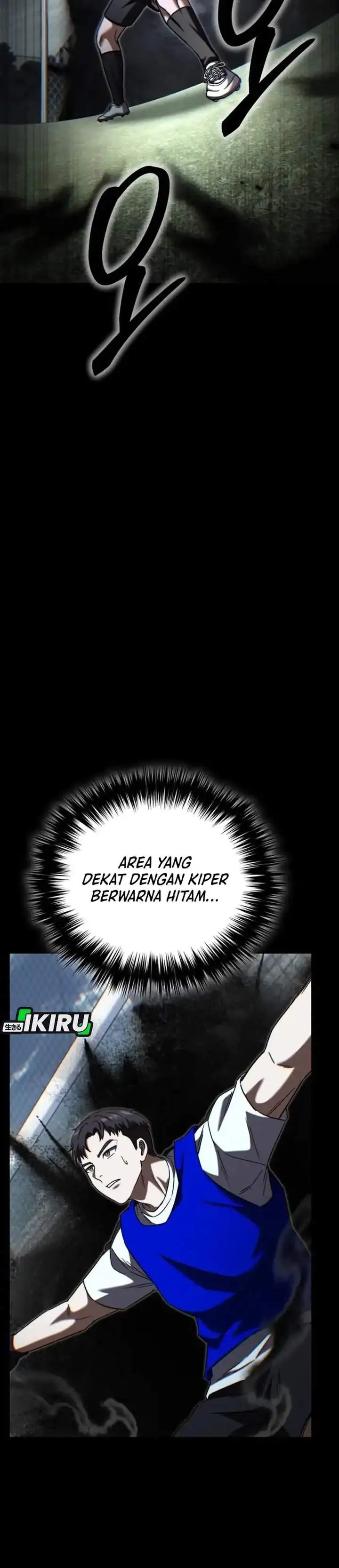 image-komik-the-genius-midfielders-pass-is-special-chapter-42-47/59