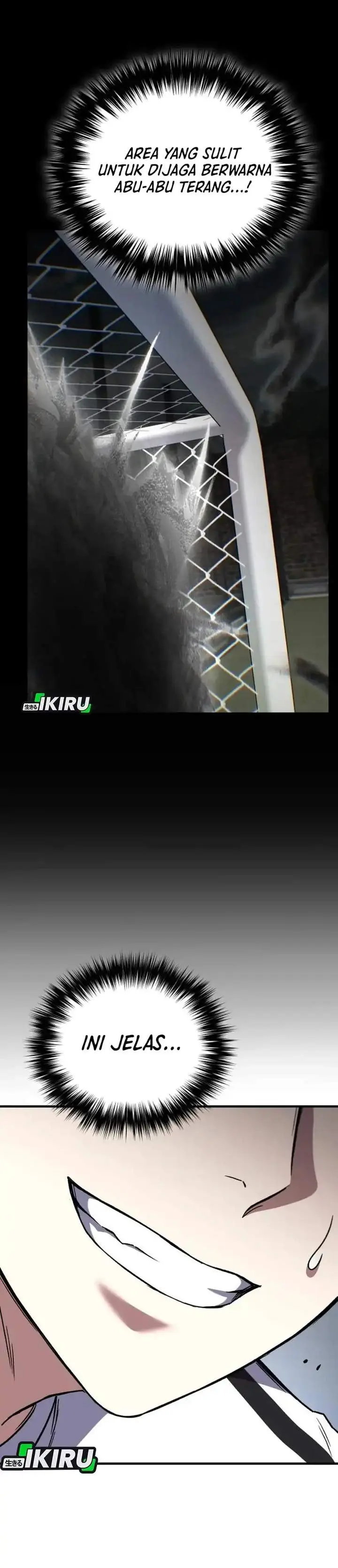 image-komik-the-genius-midfielders-pass-is-special-chapter-42-48/59