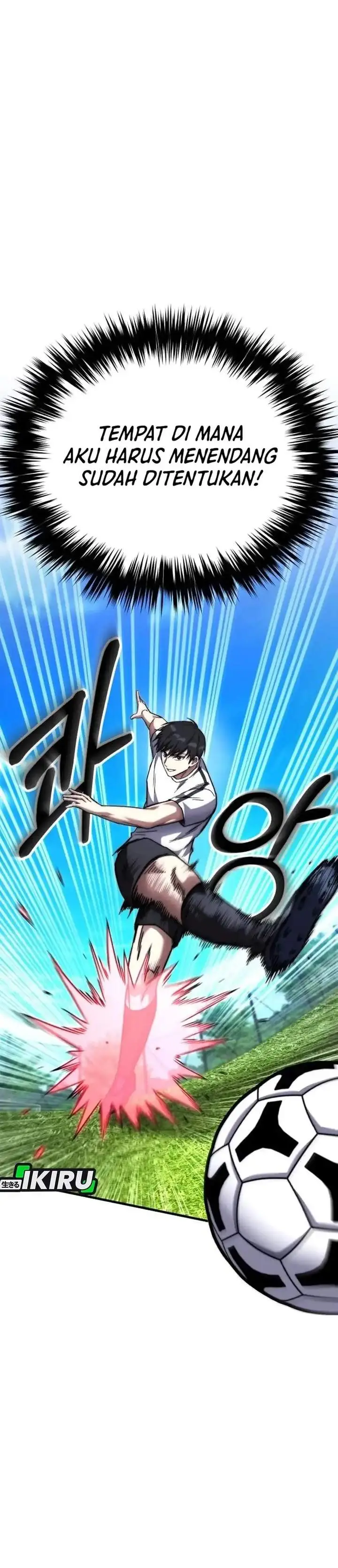 image-komik-the-genius-midfielders-pass-is-special-chapter-42-49/59