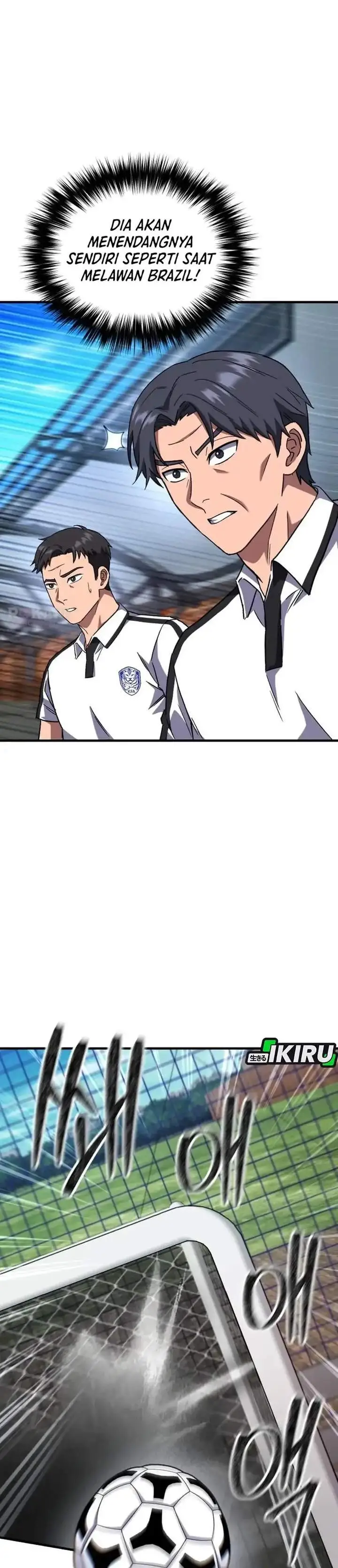 image-komik-the-genius-midfielders-pass-is-special-chapter-42-50/59