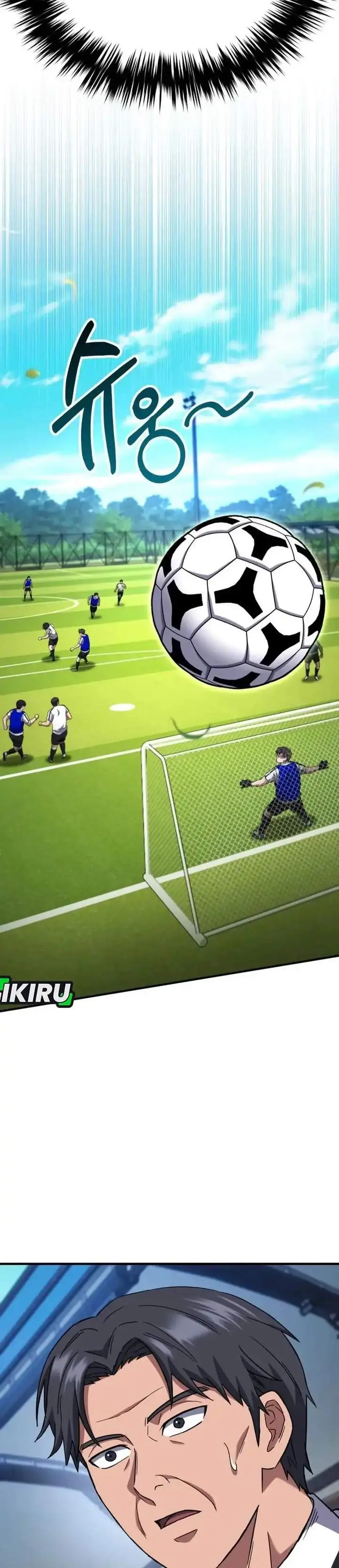 image-komik-the-genius-midfielders-pass-is-special-chapter-42-52/59