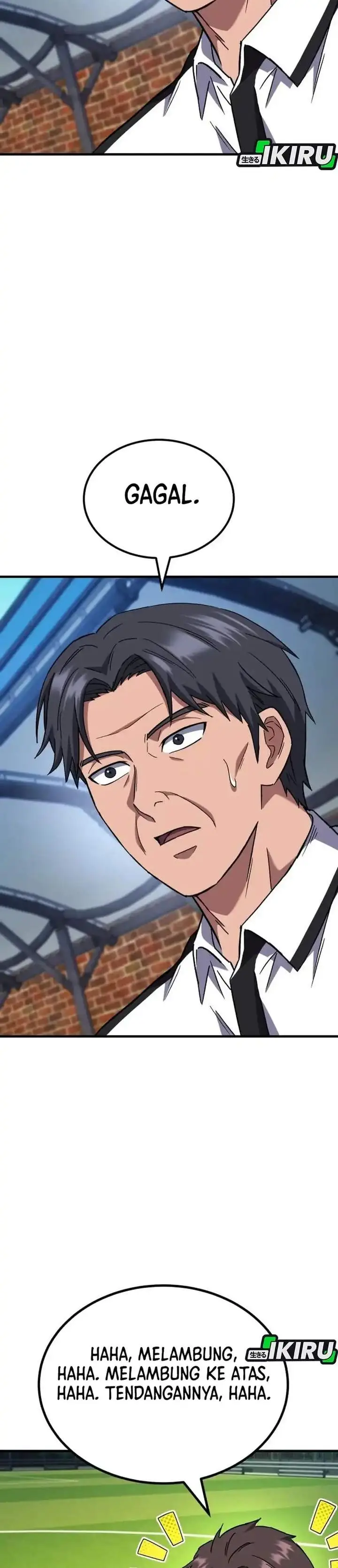image-komik-the-genius-midfielders-pass-is-special-chapter-42-53/59