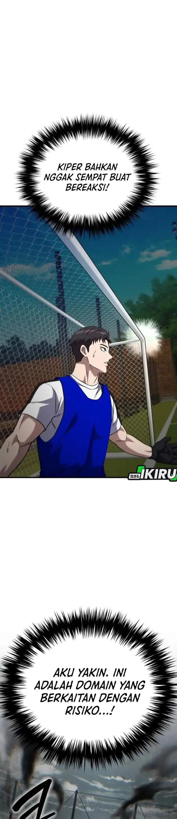 image-komik-the-genius-midfielders-pass-is-special-chapter-42-55/59