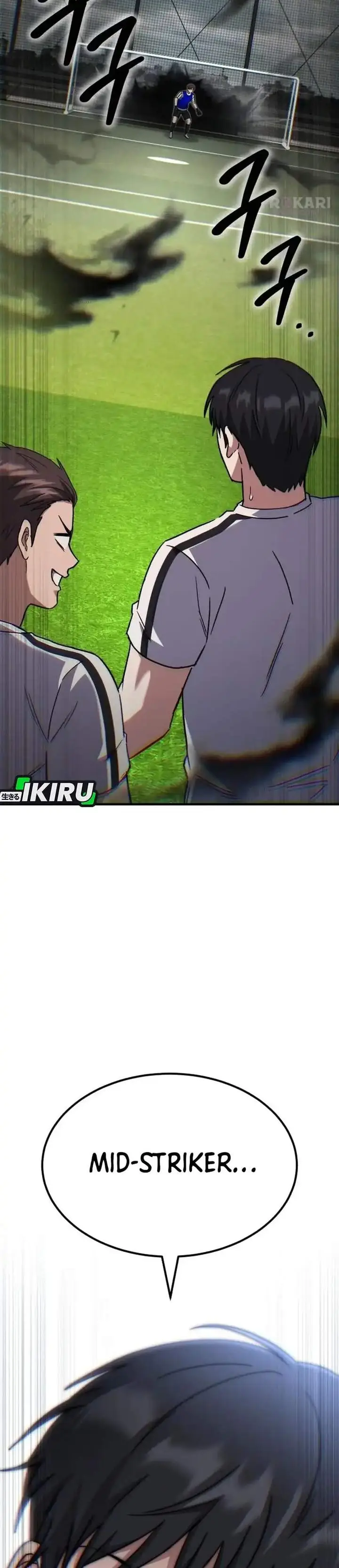 image-komik-the-genius-midfielders-pass-is-special-chapter-42-56/59