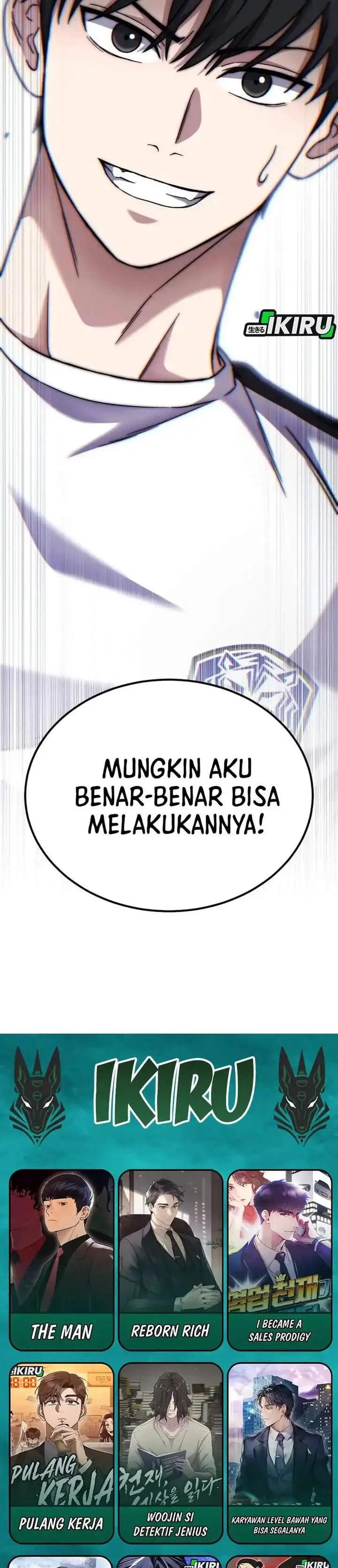 image-komik-the-genius-midfielders-pass-is-special-chapter-42-57/59