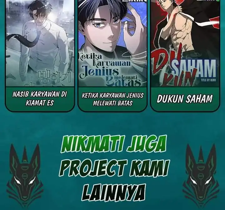 image-komik-the-genius-midfielders-pass-is-special-chapter-42-58/59